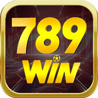 789-win.in Sòng Bài Trực Tuyến